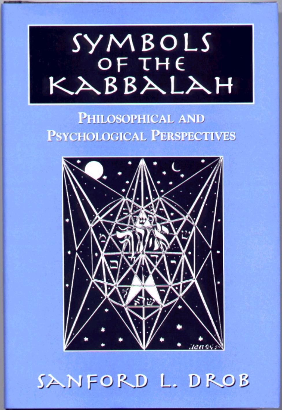 The Kabbalah Book Of Sex 114